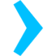 Logo SVB Financial