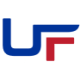 Logo UNIQUE FABRICAT. DL-,001