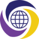Logo Viatris
