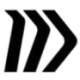 Logo Stillfront Group