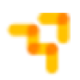 Logo Sunac Services Holdings