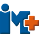 Logo Implantica