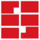 Logo Sunkwan Properties Group