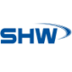 Logo SHW AG