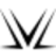 Logo Varengold Bank