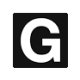 Logo GORE German Office Real Estate