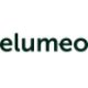 Logo elumeo