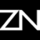 Logo Zion Oil & Gas