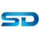 Logo SOCIAL DETENTION DL-,01