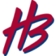 Logo BAYFIRST FIN. CORP. O.N.