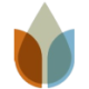Logo Ceres Global