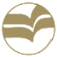 Logo PAC. FIN. CORP. DL1