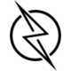 Logo Olympic Steel