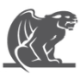 Logo ENIGMA-BULWARK LTD.