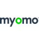 Logo Myomo