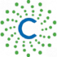 Logo Centrus Energy A