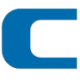 Logo Cenntro Electric Group