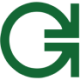Logo GEE Group