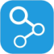 Logo CARECLOUD INC.PREF. SR. A
