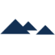 Logo PINNACLE BNKSH. CORP.DL3