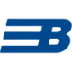 Logo BBX CAPITAL INC. B DL-,01