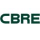 Logo CBRE Clarion Global Real Estate Income Fund