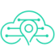 Logo MAPTELLIGENT INC. DL-,01