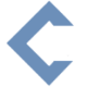 Logo Autoscope Technologies