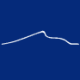 Logo NORTHWAY FINL INC. DL 1