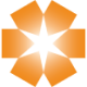 Logo Mid-America Apartment Communities