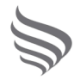 Logo Broad Street Realty