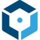 Logo BioLife Solutions