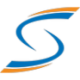 Logo SERVOTRONICS INC. DL-,20