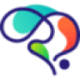 Logo Ovid Therapeutics