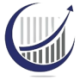 Logo IFAN FINANCIAL DL-,001