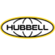 Logo Hubbell