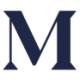 Logo Moelis & Co.