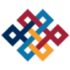 Logo BGSF INC. DL-,01