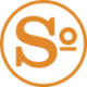 Logo SOTHERLY HOTELS DL-,01