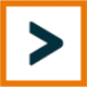Logo FENTURA FINANCIAL INC.