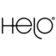 Logo HELO CORP. DL-,001