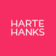 Logo Harte-Hanks