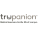 Logo Trupanion