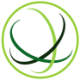 Logo Greenshift