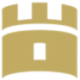 Logo BRAEMAR HOT.+RES PFD. D