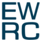 Logo EWORLDCOMPAN. DL.,001