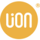 Logo LION GRP.H.ADR/2500 NEW