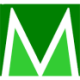 Logo MINERCO DL-,001