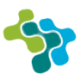 Logo TLD3 ENTERTAIN.GRP DL-,01