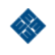 Logo Ellington Credit Company